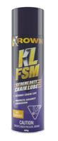 Krown Chain Lube