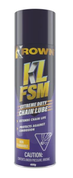 Products| Krown Vehicle Care Products