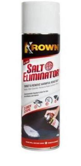 MR35 Salt Eliminator Spray-Aersol Can