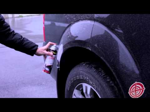 Krown Salt Eliminator Spray| Krown Vehicle Care Products